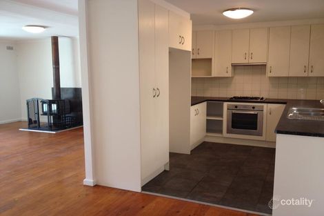 Property photo of 16 Luck Street Macclesfield SA 5153