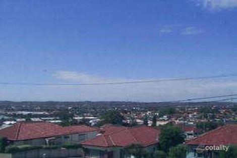 Property photo of 18 Oxley Road Waratah NSW 2298