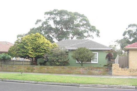 20 Dawn Ave, Dandenong, VIC 3175