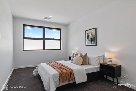 Property photo of 1 Brett Street Melrose Park SA 5039