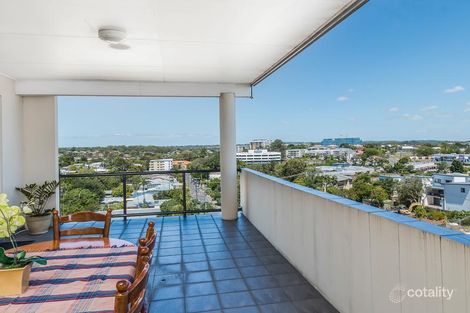 Property photo of 22/22-26 Norton Street Upper Mount Gravatt QLD 4122
