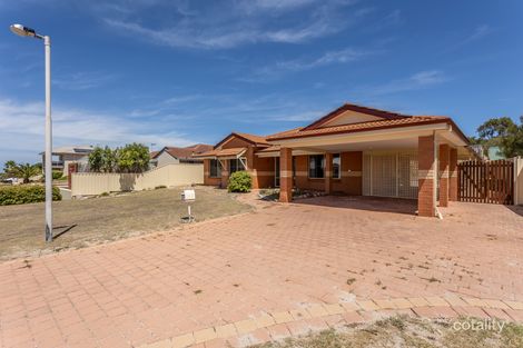 Property photo of 17 Shamrock Court Two Rocks WA 6037