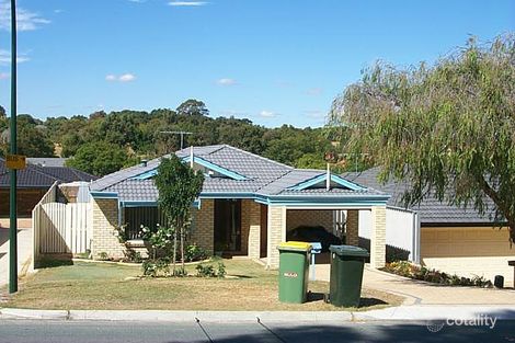 Property photo of 11 Milroy Street Willagee WA 6156