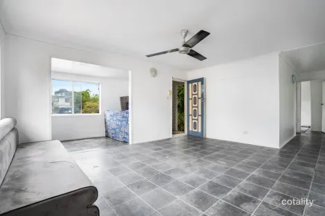 Property photo of 9 Bambil Street Crestmead QLD 4132