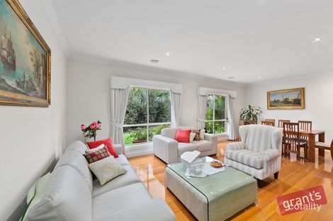 Property photo of 197 Drysdale Avenue Narre Warren North VIC 3804