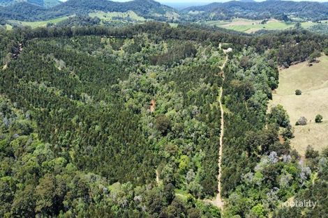 1139 Sandy Creek Rd, Veteran, QLD 4570