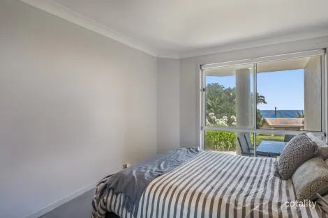 Property photo of 3/10 Pinnacle Row Lennox Head NSW 2478