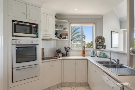 Property photo of 3/10 Pinnacle Row Lennox Head NSW 2478