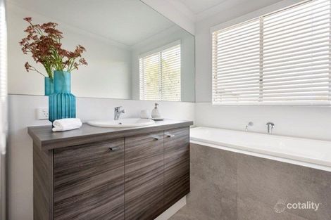 Property photo of LOT 484 Landor Street South Yunderup WA 6208