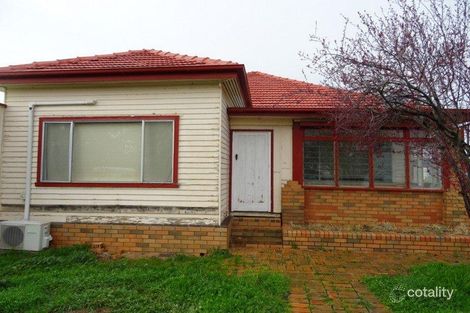 116 Dooleys Rd, Maryborough, VIC 3465