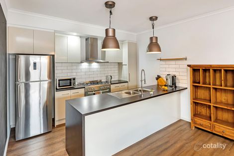 Property photo of 34 West Parkway Mount Barker SA 5251