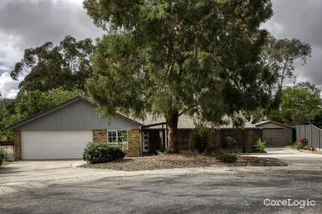 Property photo of 10 Verney Place Gowrie ACT 2904