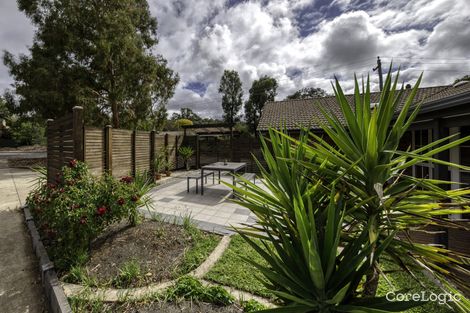 Property photo of 10 Verney Place Gowrie ACT 2904