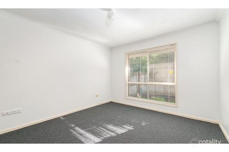 Property photo of 1 Hauff Close Eagleby QLD 4207