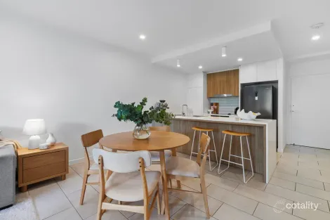 202/13 Sundew Cl, Noosaville, QLD 4566