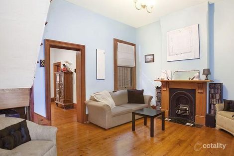 Property photo of 23 Rofe Street Leichhardt NSW 2040
