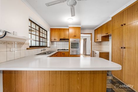 Property photo of 1 Shaughnessy Court Mount Gambier SA 5290