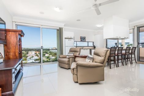 Property photo of 22/22-26 Norton Street Upper Mount Gravatt QLD 4122