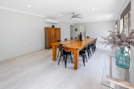 Property photo of 47 The Parkway Place Mapleton QLD 4560