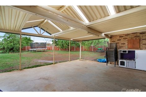 Property photo of 2 Heron Road Calala NSW 2340