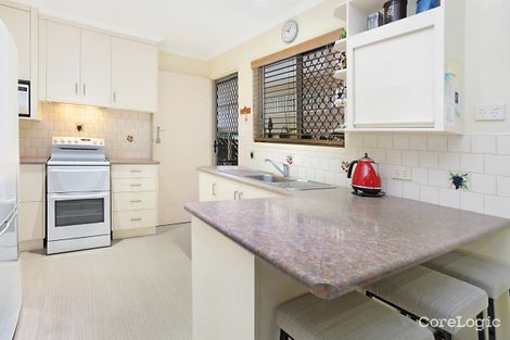 Property photo of 30 Cobbity Crescent Arana Hills QLD 4054