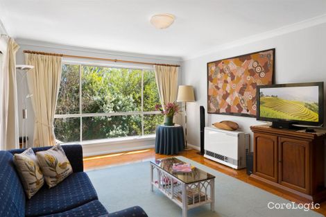 Property photo of 20 Osborn Avenue Bundanoon NSW 2578