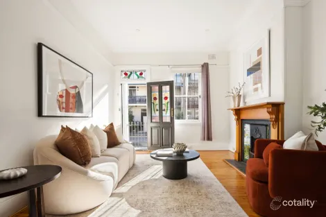 72 Union St, Erskineville, NSW 2043