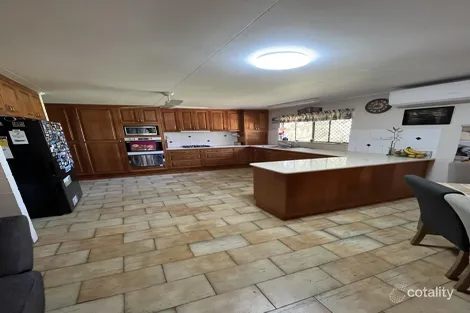 Property photo of 31 Equestrian Drive Tolga QLD 4882