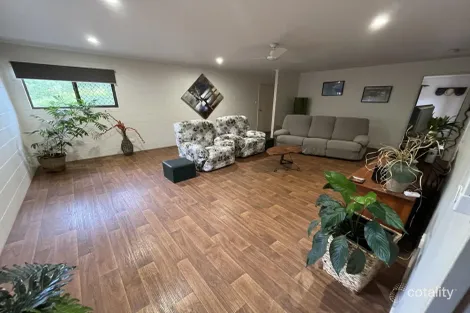 Property photo of 31 Equestrian Drive Tolga QLD 4882