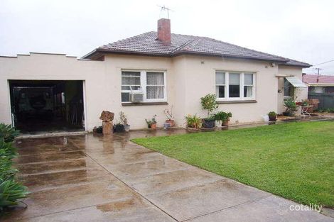 94 Railway Tce, Ascot Park, SA 5043