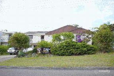 Property photo of 108 Strand Street Forster NSW 2428