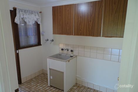 Property photo of 3 Baw Baw Street Thurgoona NSW 2640