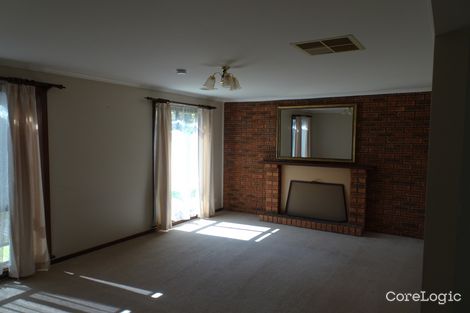 Property photo of 3 Baw Baw Street Thurgoona NSW 2640
