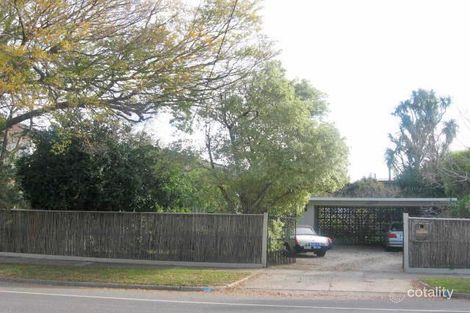 37 Reserve Rd, Beaumaris, VIC 3193