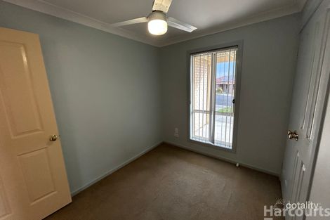 Property photo of 22 Dennis Crescent South West Rocks NSW 2431