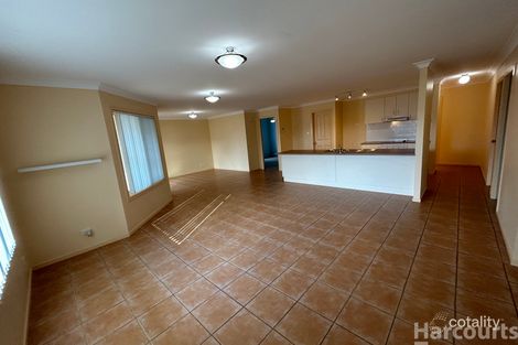 Property photo of 22 Dennis Crescent South West Rocks NSW 2431