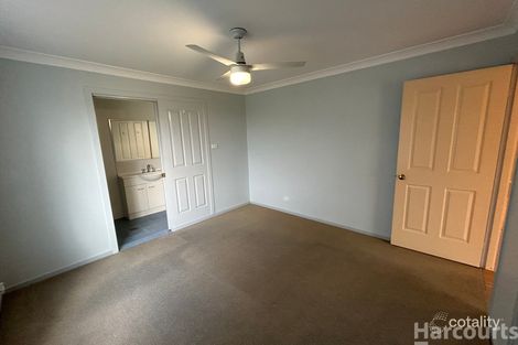 Property photo of 22 Dennis Crescent South West Rocks NSW 2431