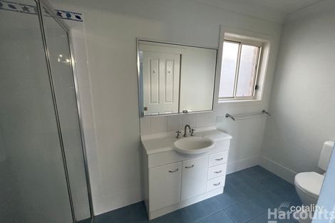 Property photo of 22 Dennis Crescent South West Rocks NSW 2431