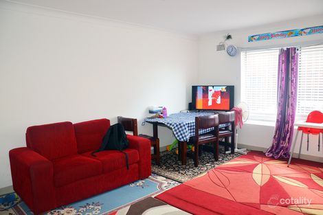 Property photo of 6/21 Station Road Auburn NSW 2144