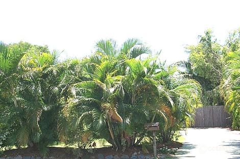 Property photo of 18 Cyprea Close Trinity Beach QLD 4879