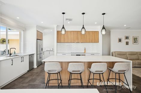 Property photo of 1 Bourke View Jane Brook WA 6056