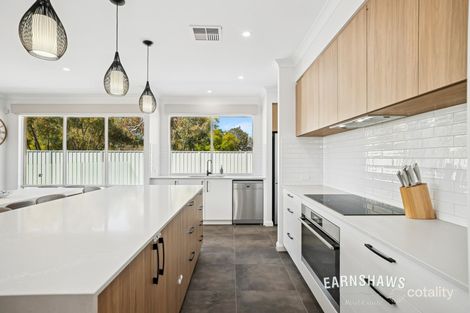 Property photo of 1 Bourke View Jane Brook WA 6056