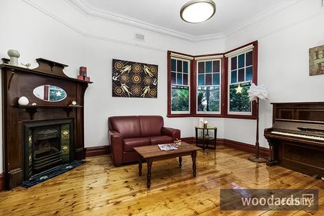 Property photo of 10 Westminster Street Oakleigh VIC 3166