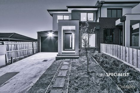 1/43 French St, Noble Park, VIC 3174