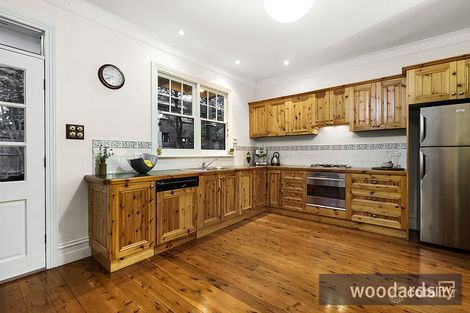 Property photo of 10 Westminster Street Oakleigh VIC 3166
