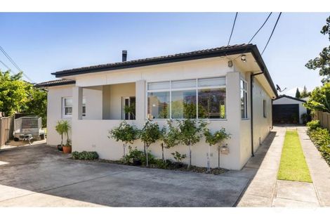 8a William St, Condell Park, NSW 2200