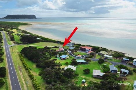 1/270 Bass Hwy, Stanley, TAS 7331