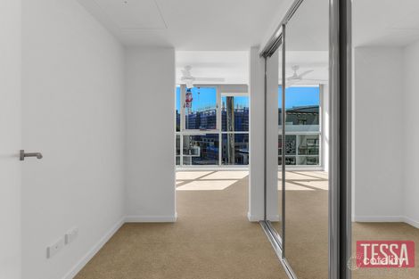 Property photo of 903/42 Wyandra Street Newstead QLD 4006