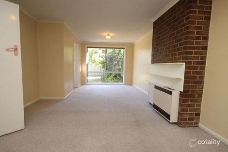 Property photo of 17 Ipima Street Braddon ACT 2612