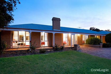 Property photo of 41 Blackbutt Road Woodlands WA 6018